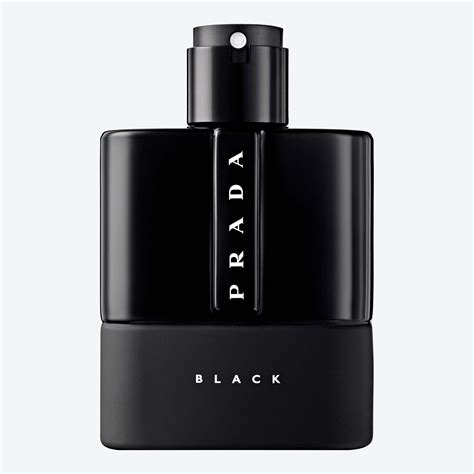 prada black luna rossa eau de parfum herren|Prada Luna Rossa black sephora.